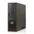 Kép 1/3 - Fujitsu ESPRIMO C710 USFF