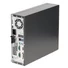 Kép 3/3 - Fujitsu ESPRIMO C710 USFF