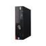 Kép 1/5 - ÚJ Fujitsu ESPRIMO D956