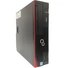 Kép 5/5 - ÚJ Fujitsu ESPRIMO D956