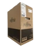 Kép 2/5 - ÚJ Fujitsu ESPRIMO D956