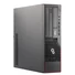Kép 3/3 - FTS ESPRIMO E700 SFF