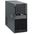 Kép 1/4 - Fujitsu Celsius M470