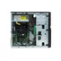 Kép 4/4 - Fujitsu ESPRIMO P420 T