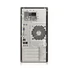 Kép 3/4 - Fujitsu ESPRIMO P420 T
