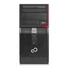 Kép 2/4 - Fujitsu ESPRIMO P420 T