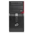 Kép 2/3 - Fujitsu Esprimo P420 T