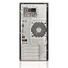 Kép 3/3 - Fujitsu Esprimo P420 T