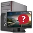 Kép 1/5 - Fujitsu ESPRIMO P420 T