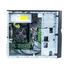 Kép 5/5 - Fujitsu ESPRIMO P420 - Ajándék 22" monitor