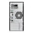 Kép 4/4 - Fujitsu ESPRIMO P520 T
