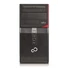 Kép 2/4 - Fujitsu ESPRIMO P520 T