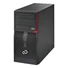 Kép 3/4 - Fujitsu ESPRIMO P520 T