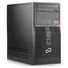Kép 1/4 - Fujitsu ESPRIMO P520 T