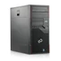 Kép 1/4 -  Fujitsu Eprimo P700 T