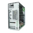 Kép 3/4 - Fujitsu Esprimo P710