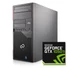 Kép 1/3 -  Fujitsu Eprimo P710 T Kép 1/3 -  Fujitsu Eprimo P710 T