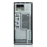 Kép 3/4 - Fujitsu Eprimo P700 T