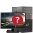 Kép 1/4 - Fujitsu Esprimo P720 T