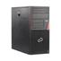 Kép 1/4 - Fujitsu Esprimo P720 T