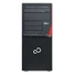 Kép 2/4 - Fujitsu Esprimo P720 T