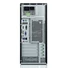 Kép 3/4 - Fujitsu Esprimo P720 T