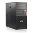 Kép 1/3 -  Fujitsu Eprimo P910