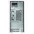 Kép 2/4 - Fujitsu Esprimo P920 T