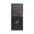 Kép 2/3 - Fujitsu Esprimo P910