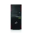 Kép 2/5 - Fujitsu CELSIUS W410