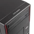 Kép 3/5 - Fujitsu CELSIUS W410