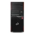 Kép 3/3 - Fujitsu Celsius W420