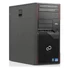 Kép 1/3 - Fujitsu Celsius W420