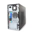 Kép 3/3 - Gateway DT55 T