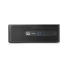 Kép 2/3 - HP ProDesk 400 G2.5