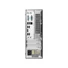 Kép 3/3 - HP ProDesk 400 G2.5