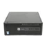 Kép 2/4 - HP ProDesk 400 G3 SFF