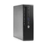 Kép 1/4 - HP ProDesk 400 G3 SFF