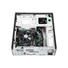 Kép 3/5 - HP ProDesk 400 G3