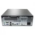 Kép 3/4 - HP ProDesk 400 G3 SFF