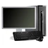 Kép 1/5 - HP ProDesk 400 G1 SFF