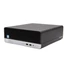 Kép 1/2 - HP ProDesk400 G4