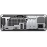 Kép 2/2 - HP ProDesk 400 G4