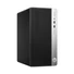 Kép 1/2 - HP ProDesk400 G4