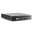 Kép 2/2 - HP ProDesk 400 G2