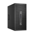 Kép 3/3 - HP ProDesk 600 G2