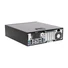 Kép 4/4 - HP ProDesk 600 G1 SFF