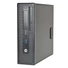Kép 1/4 - HP ProDesk 600 G1 SFF