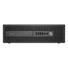 Kép 2/4 - HP ProDesk 600 G1 SFF