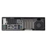 Kép 3/4 - HP ProDesk 600 G1 SFF